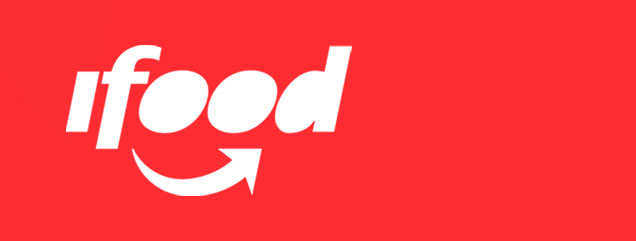 Delivery iFood Izumi Sushi Guarulhos