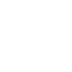 Ícone do Facebook