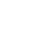 Ícone do Instagram