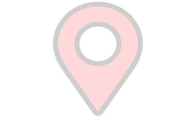 Localização Google Maps do Izumi Sushi Guarulhos