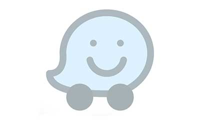 Venha com Waze ao Izumi Sushi Guarulhos