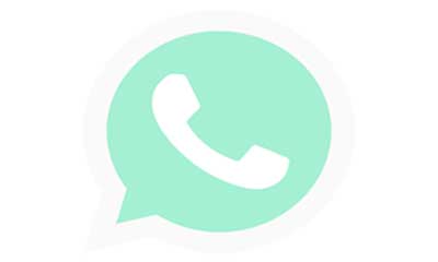 Reservas por WhatsApp